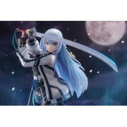 The Legend of Heroes statuette PVC 1/8 Shizuna Rem Misurugi 23 cm | 4934054065585