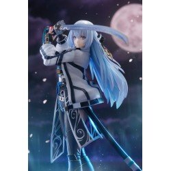 The Legend of Heroes statuette PVC 1/8 Shizuna Rem Misurugi 23 cm | 4934054065585