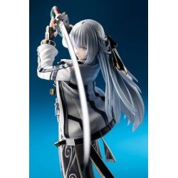 The Legend of Heroes statuette PVC 1/8 Shizuna Rem Misurugi 23 cm | 4934054065585