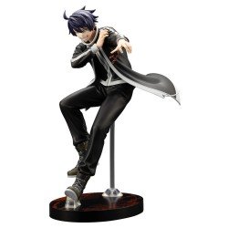 Statuettes | MagicFranco 
