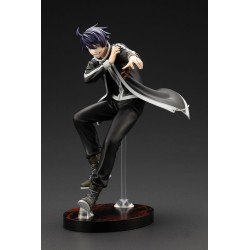 Tougen Anki statuette PVC ARTFXJ 1/8 Shiki Ichinose 21 cm | 4934054067787