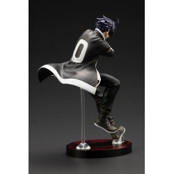 Tougen Anki statuette PVC ARTFXJ 1/8 Shiki Ichinose 21 cm | 4934054067787