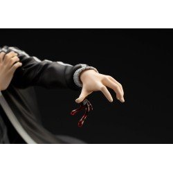 Tougen Anki statuette PVC ARTFXJ 1/8 Shiki Ichinose 21 cm | 4934054067787