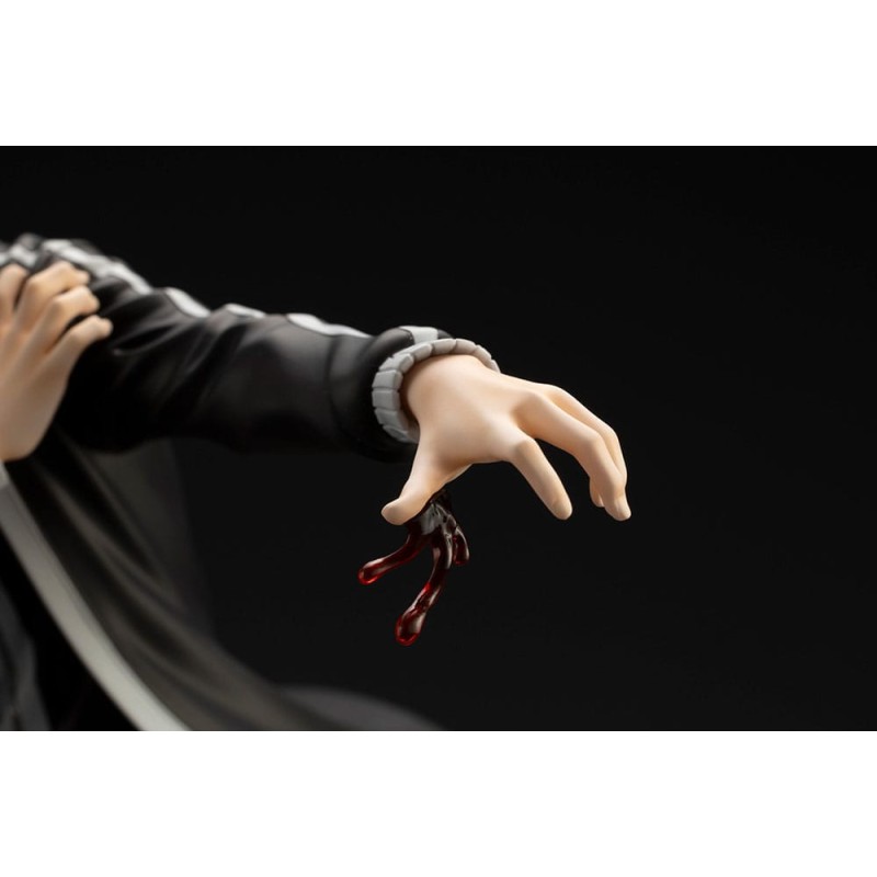 Tougen Anki statuette PVC ARTFXJ 1/8 Shiki Ichinose 21 cm | 4934054067787
