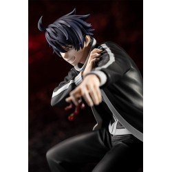 Tougen Anki statuette PVC ARTFXJ 1/8 Shiki Ichinose 21 cm | 4934054067787