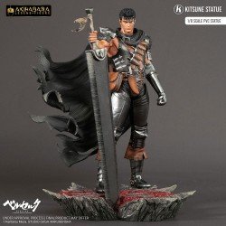 Statuettes | MagicFranco 