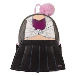 Britney Spears by Loungefly Mini Backpack Hit me Baby one more Time | 0671803550643