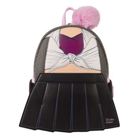 Britney Spears by Loungefly sac à dos Mini Hit me Baby one more Time | 0671803550643