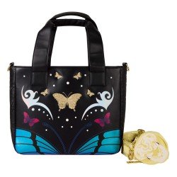 GOODIES / LICENSED PRODUCTS | MagicFranco 