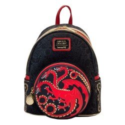 GOODIES / LICENSED PRODUCTS | MagicFranco 