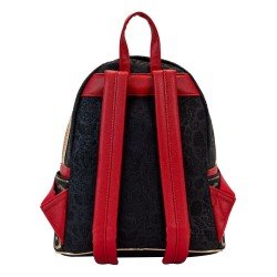 House of the Dragon by Loungefly Backpack Targaryen | 0671803473652