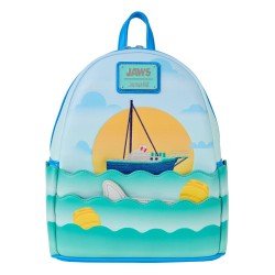 GOODIES / LICENSED PRODUCTS | MagicFranco 