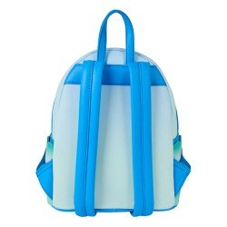 Universal by Loungefly sac à dos Mini Jaws | 0671803545793