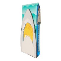 Universal by Loungefly étui pour carte de transport Jaws | 0671803545809