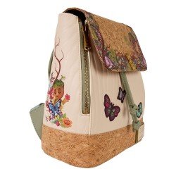 Guardians of the Galaxy by Loungefly sac à dos Mini Groot | 0671803545021