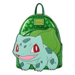 GOODIES / LICENSED PRODUCTS | MagicFranco 