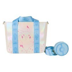 GOODIES / LICENSED PRODUCTS | MagicFranco 