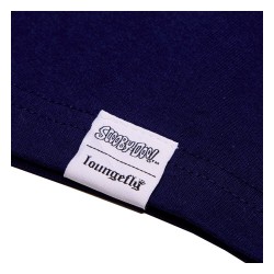 Scooby-Doo by Loungefly Tee T-Shirt Unisexe Classic Sporty (L) | 0671803546417