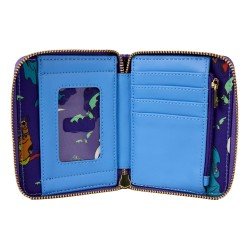 Scooby-Doo by Loungefly Porte-monnaie | 0671803545410