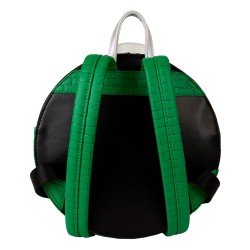 Tortues Ninja by Loungefly sac à dos Mini Classic | 0671803545304