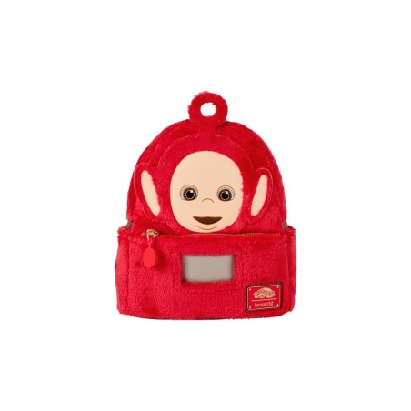 Teletubbies by Loungefly sac à dos Mini Po | 0671803545571