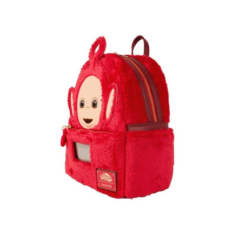 Teletubbies by Loungefly sac à dos Mini Po | 0671803545571