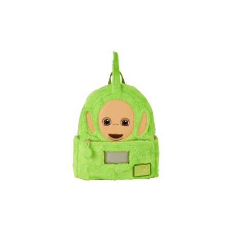 Teletubbies by Loungefly sac à dos Mini Dipsy | 0671803545557