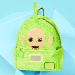 Teletubbies by Loungefly sac à dos Mini Dipsy | 0671803545557