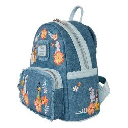 Disney by Loungefly sac à dos Mini Dogs & Cats | 0671803545212