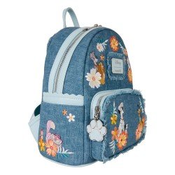 Disney by Loungefly sac à dos Mini Dogs & Cats | 0671803545212