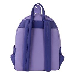 Monstres et Cie by Loungefly sac à dos Mini Mike Sulley and Randall | 0671803545298