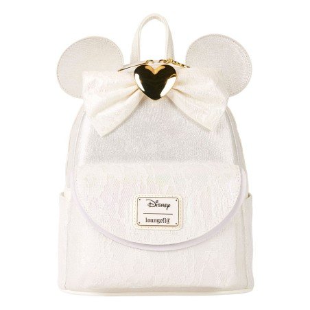 Disney by Loungefly sac à dos Wedding | 0671803546615
