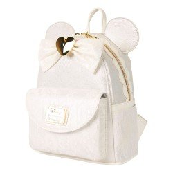 Disney by Loungefly sac à dos Wedding | 0671803546615