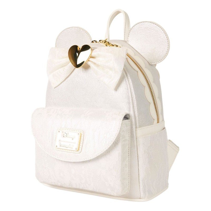 Disney by Loungefly sac à dos Wedding | 0671803546615
