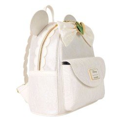 Disney by Loungefly sac à dos Wedding | 0671803546615