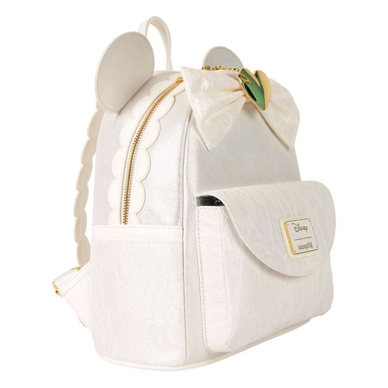 Disney by Loungefly sac à dos Wedding | 0671803546615
