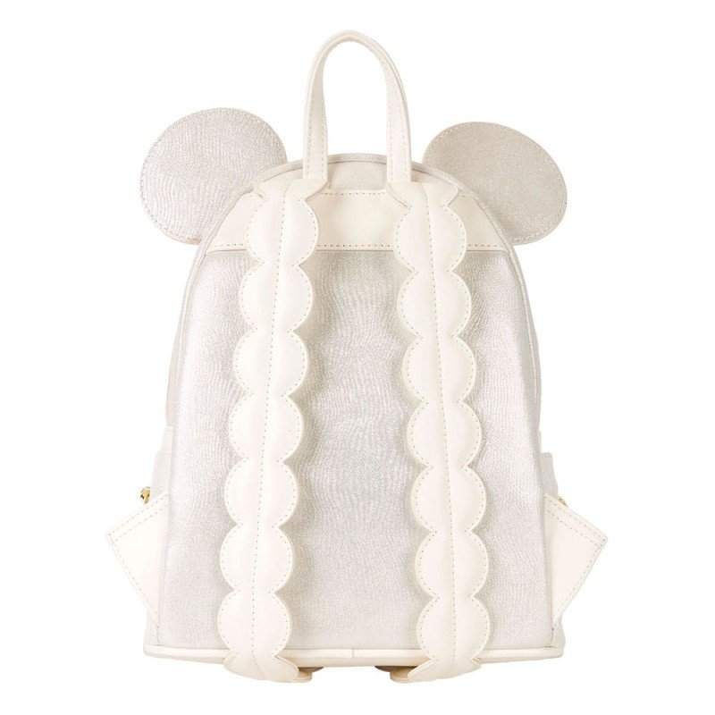 Disney by Loungefly sac à dos Wedding | 0671803546615