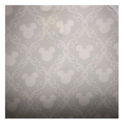 Disney by Loungefly sac à dos Wedding | 0671803546615