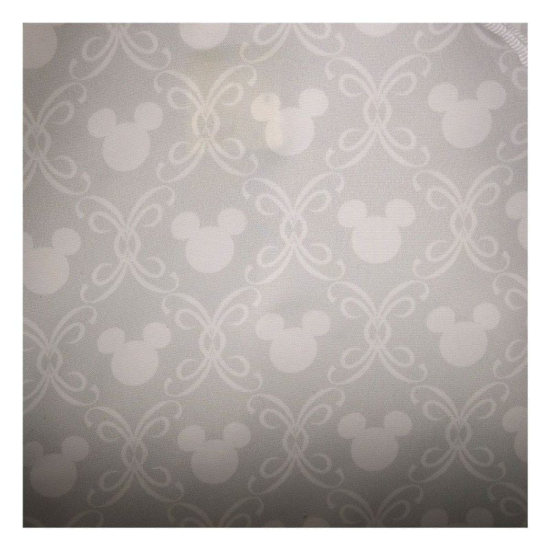 Disney by Loungefly sac à dos Wedding | 0671803546615