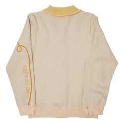 Pixar by Loungefly Cardigan Unisexe Ratatouille Collared (L) | 0671803546912