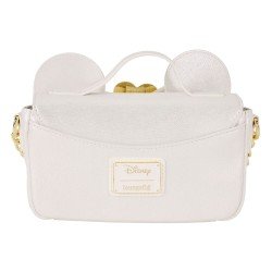Disney by Loungefly sac à bandoulière Wedding | 0671803546622