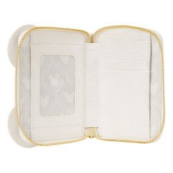 Disney by Loungefly Porte-monnaie Wedding | 0671803546639