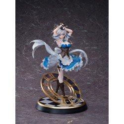 Statuettes | MagicFranco 