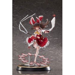 Statuettes | MagicFranco 
