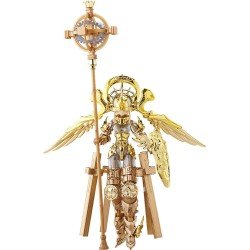 Accueil | MagicFranco 
