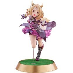 Statuettes | MagicFranco 