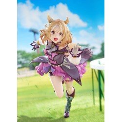 Uma Musume Pretty Derby statuette PVC 1/7 Top Road 20 cm | 4545784044186