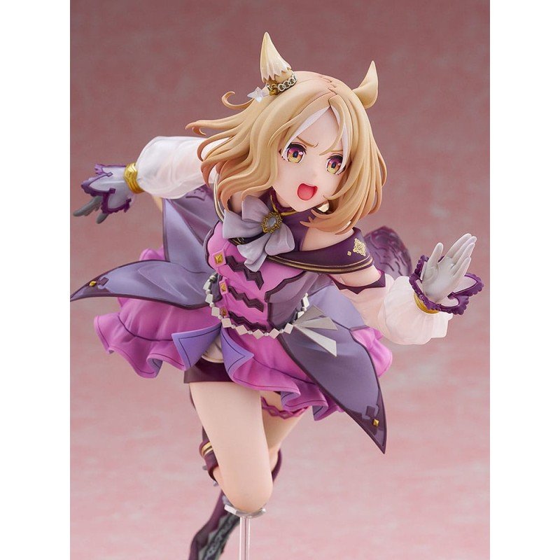 Uma Musume Pretty Derby statuette PVC 1/7 Top Road 20 cm | 4545784044186