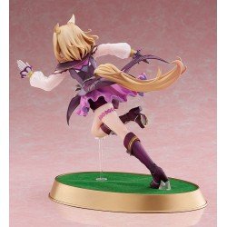 Uma Musume Pretty Derby statuette PVC 1/7 Top Road 20 cm | 4545784044186