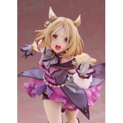 Uma Musume Pretty Derby statuette PVC 1/7 Top Road 20 cm | 4545784044186
